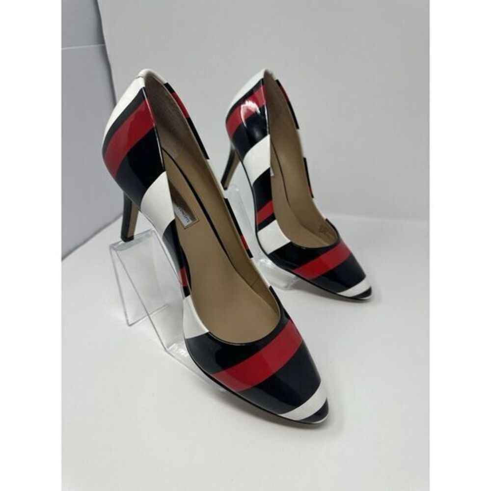 Woman's INC‎ Heel Size 8.5